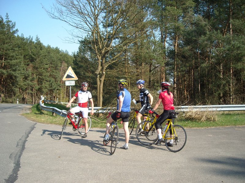 HH-Hitzacker 717
